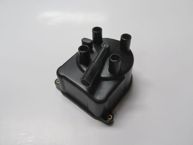 HONDA ACCORD- 96/98; DİSTRİBÜTÖR KAPAĞI (F20) (YOW JUNG) thumbnail 2