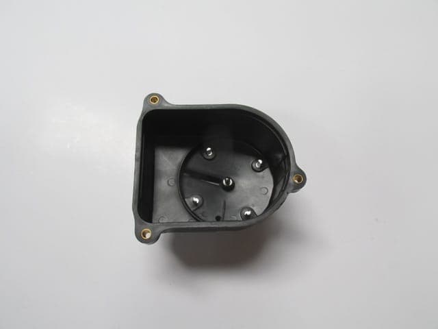 HONDA ACCORD- 96/98; DİSTRİBÜTÖR KAPAĞI (F20) (YOW JUNG) thumbnail 3