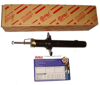 HONDA ACCORD- 99/00; ÖN AMORTİSÖR GAZLI SAĞ/SOL AYNI (ADET)(P&J TAYVAN) (1/1)