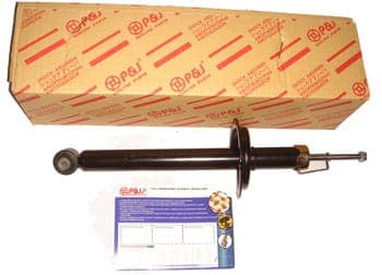 HONDA ACCORD- 99/00; ARKA AMORTİSÖR GAZLI SAĞ/SOL AYNI (ADET)(P&J TAYVAN) (1/1)