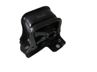 HONDA ACCORD- 99/00; ÖN MOTOR TAKOZU OTOMATİK 2.0cc (TENACITY) (1/3)