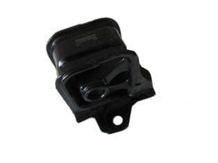 HONDA ACCORD- 99/00; ÖN MOTOR TAKOZU OTOMATİK 2.0cc (TENACITY) thumbnail 2