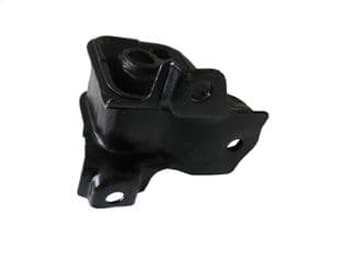 HONDA ACCORD- 99/00; ÖN MOTOR TAKOZU OTOMATİK 2.0cc (TENACITY) thumbnail 3