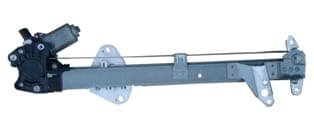 HONDA ACCORD- 08/15; ÖN CAM KRİKOSU SAĞ ELEKTRİKLİ/MOTORLU/2 PİNLİ (TYG) thumbnail 2