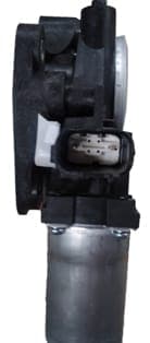 HONDA ACCORD- 08/15; ÖN CAM KRİKOSU SAĞ ELEKTRİKLİ/MOTORLU/2 PİNLİ (TYG) thumbnail 3