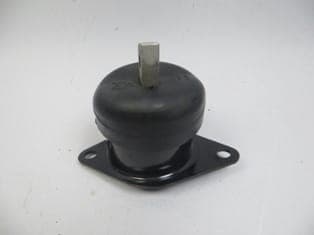 HONDA ACCORD- 08/15; MOTOR TAKOZU SAĞ (TENACITY) (1/3)