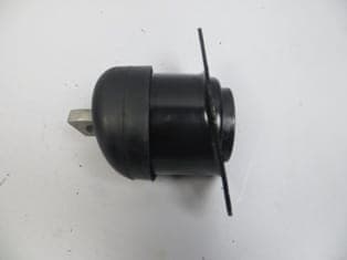 HONDA ACCORD- 08/15; MOTOR TAKOZU SAĞ (TENACITY) thumbnail 2