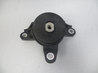 HONDA ACCORD- 08/15; MOTOR TAKOZU SOL ÜST (TENACITY) (1/2)