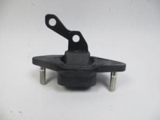 HONDA ACCORD- 08/15; MOTOR TAKOZU SOL ALT (TENACITY) (1/3)