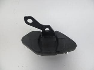 HONDA ACCORD- 08/15; MOTOR TAKOZU SOL ALT (TENACITY) thumbnail 2