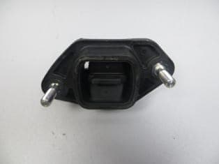 HONDA ACCORD- 08/15; MOTOR TAKOZU SOL ALT (TENACITY) thumbnail 3