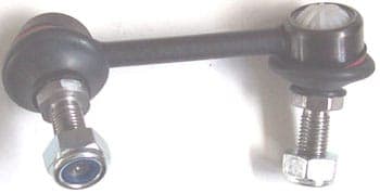 HONDA CRX- 88/92; VİRAJ ASKI Z ROT ARKA SOL (FAMMIZE) (1/1)