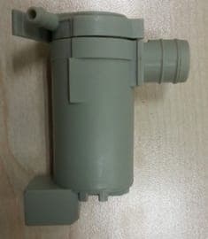 HONDA CIVIC- SD/HB- 88/91; CAM SU BİDONU MOTORU (TW) (1/7)