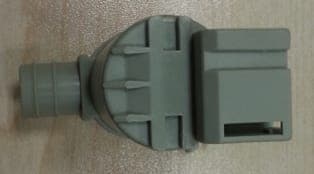 HONDA CIVIC- SD/HB- 88/91; CAM SU BİDONU MOTORU (TW) thumbnail 5