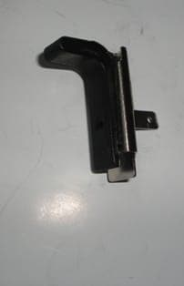 HONDA CIVIC- SD/HB- 88/91; KAPI LAMBA OTAMATİĞİ HUSHAN) (1/1)