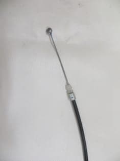 HONDA CIVIC- SD/HB- 88/91; KAPUT AÇMA TELİ (SH) thumbnail 2