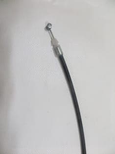 HONDA CIVIC- SD/HB- 88/91; KAPUT AÇMA TELİ (SH) thumbnail 3