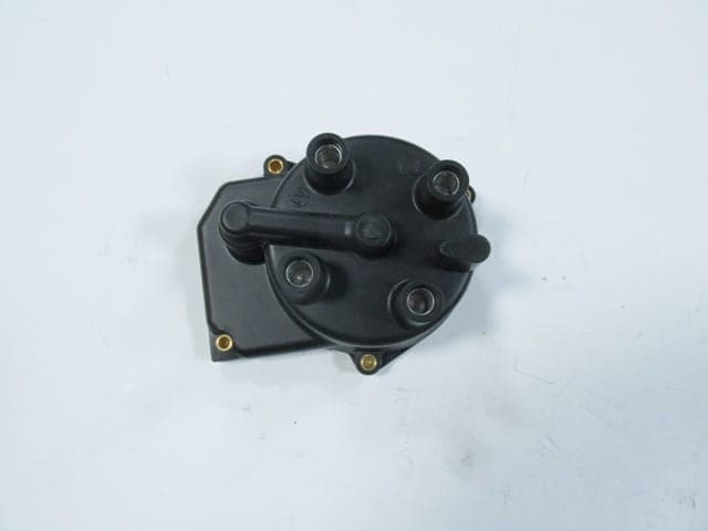 HONDA CIVIC- SD/HB- 92/95; DİSTRİBÜTÖR KAPAĞI (D14/D15) (YOW JUNG) (1/5)