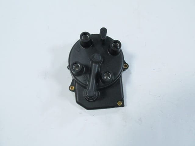 HONDA CIVIC- SD/HB- 92/95; DİSTRİBÜTÖR KAPAĞI (D14/D15) (YOW JUNG) thumbnail 2