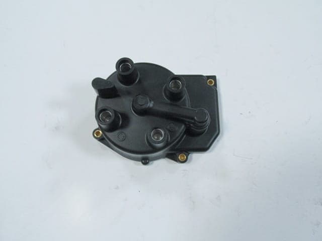 HONDA CIVIC- SD/HB- 92/95; DİSTRİBÜTÖR KAPAĞI (D14/D15) (YOW JUNG) thumbnail 3