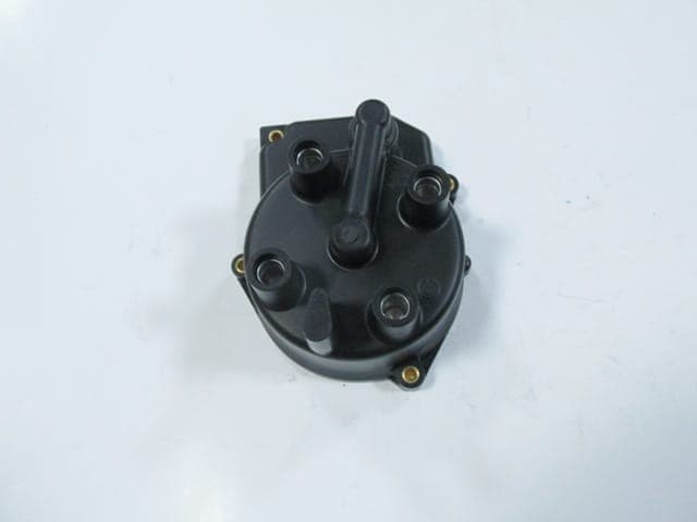 HONDA CIVIC- SD/HB- 92/95; DİSTRİBÜTÖR KAPAĞI (D14/D15) (YOW JUNG) thumbnail 4