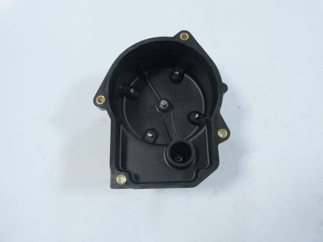 HONDA CIVIC- SD/HB- 92/95; DİSTRİBÜTÖR KAPAĞI (D14/D15) (YOW JUNG) thumbnail 5