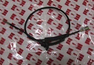 HONDA CIVIC- SD/HB- 88/91; KİLOMETRE TELİ (KM) (SH) (1/4)