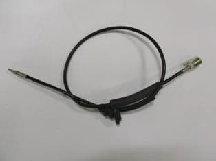 HONDA CIVIC- SD/HB- 88/91; KİLOMETRE TELİ (KM) (SH) thumbnail 2