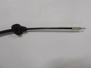 HONDA CIVIC- SD/HB- 88/91; KİLOMETRE TELİ (KM) (SH) thumbnail 3