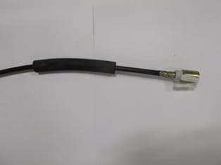 HONDA CIVIC- SD/HB- 88/91; KİLOMETRE TELİ (KM) (SH) thumbnail 4