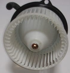 HONDA CIVIC- SD/HB- 88/91; KALORİFER ÜFLEME MOTORU (TW) (1/1)