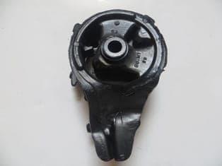 HONDA CIVIC- SD/HB- 88/91; MOTOR TAKOZU SOL TRİGER TARAFI (TENACITY) (1/2)