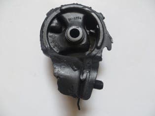 HONDA CIVIC- SD/HB- 88/91; MOTOR TAKOZU SOL TRİGER TARAFI (TENACITY) thumbnail 2