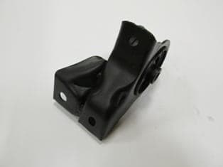 HONDA CIVIC- SD/HB- 88/91; MOTOR TAKOZU ARKA OTOMATİK SAĞ 1.5cc (TENACITY) thumbnail 2