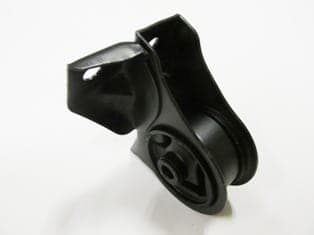 HONDA CIVIC- SD/HB- 88/91; MOTOR TAKOZU ARKA OTOMATİK SAĞ 1.5cc (TENACITY) thumbnail 3