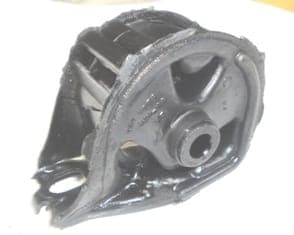 HONDA CIVIC- SD/HB- 88/91; ŞANZUMAN TAKOZU OTOMATİK (TENACITY) (1/1)