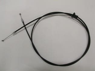 HONDA CIVIC- SD- 92/95; KAPUT İÇ AÇMA TELİ (1/3)