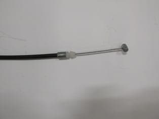 HONDA CIVIC- SD- 92/95; KAPUT İÇ AÇMA TELİ thumbnail 2