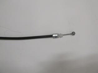 HONDA CIVIC- SD- 92/95; KAPUT İÇ AÇMA TELİ thumbnail 3