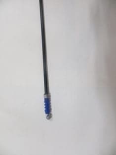 HONDA CIVIC- SD- 92/95; BAGAJ AÇMA TELİ (SH) thumbnail 3