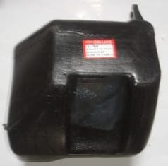 HONDA CIVIC- SD/HB- 92/95; TOZ BİDONU (TW) thumbnail 2