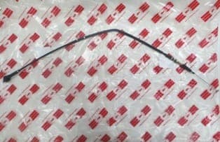 HONDA CIVIC- SD/HB- 92/95; GAZ TELİ MANUEL (SH) (1/4)