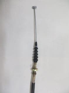 HONDA CIVIC- SD/HB- 92/95; GAZ TELİ MANUEL (SH) thumbnail 2