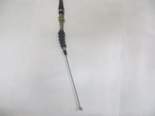 HONDA CIVIC- SD/HB- 92/95; GAZ TELİ MANUEL (SH) thumbnail 4