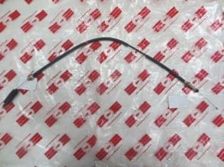 HONDA CIVIC- SD/HB- 92/95; GAZ TELİ OTOMATİK VTI (SH) (1/3)