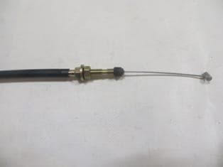 HONDA CIVIC- SD/HB- 92/95; GAZ TELİ OTOMATİK VTI (SH) thumbnail 2