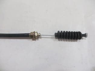 HONDA CIVIC- SD/HB- 92/95; GAZ TELİ OTOMATİK VTI (SH) thumbnail 3