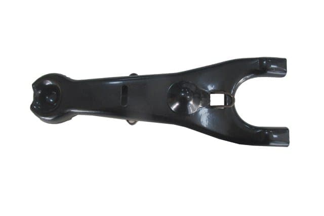 HONDA CIVIC- SD- 02/04; DEBRİYAJ ÇATALI (1/2)