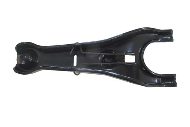 HONDA CIVIC- SD- 02/04; DEBRİYAJ ÇATALI thumbnail 2