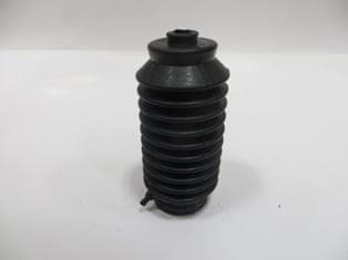 HONDA CIVIC- SD/HB- 96/98; DİREKSİYON KUTUSU KÖRÜĞÜ (1/2)